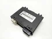 Einparkhilfe PDC Steuergerät OPEL ASTRA J Sports Tourer 1.7 CDTI 0263004031