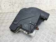 Luftfiltergehäuse BMW 7er (F01, F02, F03, F04) 7601906