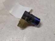 Beschleunigungssensor VW PASSAT B5 (3B3) 1.9 TDI 4B0919275A