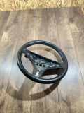 Lenkrad MERCEDES-BENZ C (W204) C 350 CDI (204.023) A2044601703