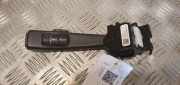 Drehknopf drehen VOLVO XC60 D3 / D4 31264162
