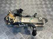 AGR-Kühler BMW 2 Coupe (G42, G87) 220 d Mild-Hybrid N381184BC KG1171