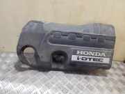 Motorabdeckung HONDA CR-V II (RD_) 2.2 CTDi (RD9) R7CG32121