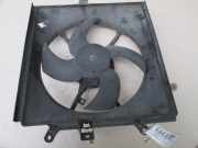 Elektrolüfter Mitsubishi Galant V Stufenheck (E 50)