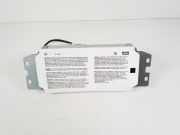 Airbag Knie Mercedes-Benz SLK (R171) A1718601002