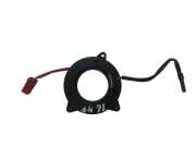 Schleifring PEUGEOT 306 Hatchback (7A, 7C, N3, N5) 1.6 9619490480