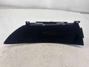 Navigationsanzeige HONDA CIVIC IX (FK) 1.8 i-VTEC (FK2) HR0406104