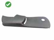 Details zur Sitzverkleidung MERCEDES-BENZ CLK (C209) 270 CDI (209.316) A2099182830