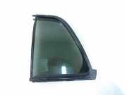 Kleines Seitenfenster hinten links TOYOTA URBAN CRUISER (_P1_) 1.4 D-4D 4WD (NLP115_) BRAJ