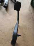 Kupplungspedal BMW 5 Touring (E39) 525 tds 1161586