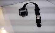 Sicherheitsgurt hinten links VW PASSAT CC (357) 2.0 TDI 3C8857805A