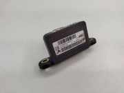 ABS Steuergerät OPEL INSIGNIA A Estate (G09) 2.0 CDTI (35) 10170107243 12784983