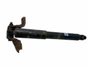 Stoßdämpfer hinten rechts MAZDA 6 Sedan (GG) 2.0 DI