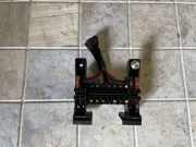 Sicherungskasten MERCEDES-BENZ S (W221) S 320 CDI 4-matic (221.080, 221.180) 13943313 2215450701