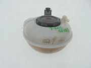 Ausgleichsbehälter VW T-ROC (A11) 2.0 TDI 5Q0121407G