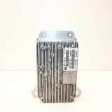 ICM-Block BMW 5 Gran Turismo (F07) 550 i 6851242