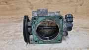 Drosselklappe VOLVO S40 I (VS) 2.0 91686780