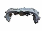 Ansaugbrücke SUBARU FORESTER (SH_) 2.0 AWD 342533