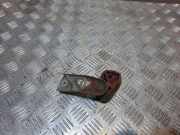 Auspuffhalter BMW X5 (E70) xDrive 50 i 16009210