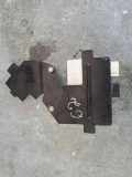 Einparkhilfe PDC Steuergerät BMW 3 (E46) 316 i 66216921415