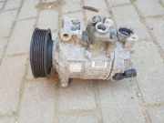 Kondensatpumpe Klimaanalge VW GOLF VII (5G1, BQ1, BE1, BE2) 1.4 TSI 4471905985 5N0820803