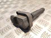 Zündspule Mercedes-Benz C-Klasse (W203) 0001502980