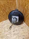 Unterdruck-Bremskraftverstärker RENAULT TWINGO III (BCM_) 1.0 SCe 70 472104799R