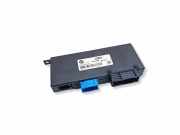 Gateway-Steuereinheit BMW 5 Touring (F11) 520 d 61359284422