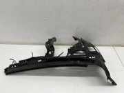 Stoßstangenhalterung hinten links MINI CLUBMAN (F54) John Cooper Works ALL4 7348901