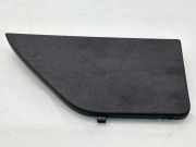 Kofferaum Schlossverkleidung KIA SORENTO I (JC) 2.5 CRDi 85743C5000