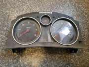 Kombiinstrument OPEL ASTRA J Sports Tourer 1.3 CDTI 13216684