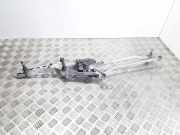 Wischergestänge vorne Mercedes-Benz E-Klasse (W212) A2128201240