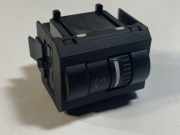 Schalter für Leuchtweitenregelung Skoda Octavia II Kombi (1Z) 1Z0941333A