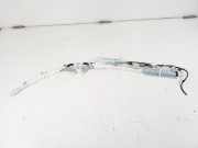 Airbag Dach links Mitsubishi ASX (GA) 7030A433