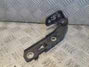 Motorhaubenscharnier links Audi A6 Allroad (4F) 4F0823301