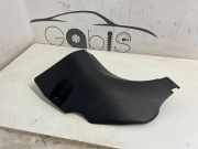 Andere Verkleidungsteile TOYOTA RAV 4 V (XA50) 2.5 Hybrid (AXAH52) 6211142070