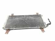 Klimakondensator Mazda 6 Hatchback (GG)