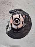 Radnaben vorne links FORD MONDEO V Turnier 2.0 TDCi 4x4 DG9C3K171A