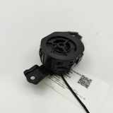 Alarmsirene TOYOTA YARIS (_P21_) 1.5 Hybrid 86570K0010