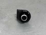 Lenkradeinstelltaste LAND ROVER RANGE ROVER VELAR (L560) 3.0 D 4x4 FW936465BB