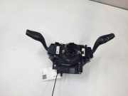 LENKSTOCKSCHALTER KOMBISCHALTER FORD B-MAX (JK) 1.6 TDCi BV6T13N064AF