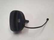 Kraftstofftankdeckel BMW 5 Touring (G31) 540 i xDrive 780118010790