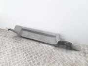 Innenschwellerverkleidung hinten rechts VW CADDY II Variant (9K9B) 1.9 D 2K0853372E