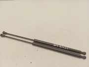 Heckklappe Gasdruckfeder links PEUGEOT 607 (9D, 9U) 2.2 HDI 9648344080