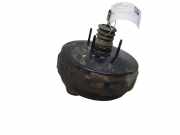 Bremskraftverstärker Ford Mondeo IV Turnier (BA7)