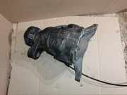 Differenzialgetriebe hinten MERCEDES-BENZ GLE (W166) 500 4-matic (166.073) A1663510308