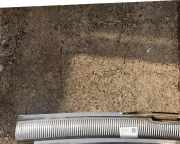 Schwellerverkleidung VW PASSAT B5 (3B3) 1.9 TDI 3B9863459K