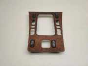 Armaturenbrett Verkleidung MERCEDES-BENZ E (W210) E 55 AMG (210.074) A21068087397520 A2106807339