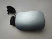 Tankklappe Peugeot 508 I () 9670805880