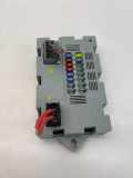 Sicherungskasten LAND ROVER RANGE ROVER SPORT II (L494) 3.0 D Hybrid 4x4 1407080166